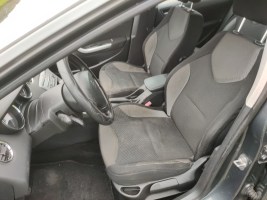 Peugeot 308 Diesel 2007 (14)